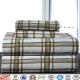 China Fashion Home Textiles products,OEM 3D children bedding sheet sets
