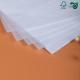 FSC Food-Grade Heat Resistant   Microwave Safe Paper For Baking  Wrapping Paper