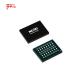 MX29LV640ETXEI-70G Flash Memory Chips  Non-Volatile Memory Storage