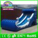 Guangzhou QinDa inflatable slides, water slides, inflatable water slides
