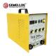 MMA Pulse Function Stick TIG Welding Machine With DC Inverter