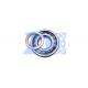 excavator Spare Parts Cylindrical Roller Bearing 180-6770 1806770 Is For 330DL