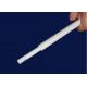 Zirconia Ceramic Parts Polished Zirconia Ceramic Rod  for Heating Elements