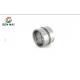 Customized Size Hardened Bushings Metric For Industrial Equipment