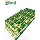 Automotive Copper Base PCB For Power Controllers PCB Immersion Gold