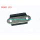 Material Metal SMT Spare Parts Sanyo Patch Machine Fixture Fittings CE Approval