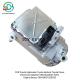 042000-0252 / 8837028020 EV AC Compressor Oil Electric Hybrid Compressor
