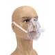 Rescue CPR Facial Mask CPR In Hard Case For Emergency Adult Medical Equipment