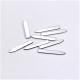 Diamond Blades Reusable CVD Diamond for Surgical Blades