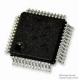 STM32G030K8T6 ARM Microcontrollers 16Bits 32Bits MCU MICROS