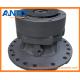  Excavator Swing Gear 307B , Reduction Gear Box For Construction Machinery Parts