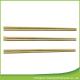 20cm Tensoge Chop Sticks