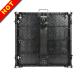 Psc-6.6 Rental Led Display /Stage Background LED Video Wall Supply preferred muenled