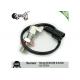5I-7579 Excavator Electrical Parts Speed Sensor E200B Switch With Two Wires