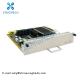 Huawei 03030PLN CR5D00SP8010 Router NE40E-X3/X8/X16 Flexible Card SP80