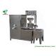 commercial stainless steel soya milk machine/soymilk cooking machine/soya grinding machine