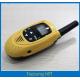 T228 mini pmr 446 radio walkie talkie
