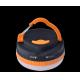 Outdoor Warm White Portable Camping Lanterns Super Bright LED Camping Tent Light IP65