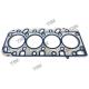 D4CB For Hyundai Head Gasket Forklift Excavator Engine