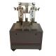 0.4Mpa Automatic Hot Melt Glue Box Sealing Machine , 60Boxes/Min Automatic Box
