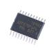 ( Electron Components MCU Mirocontroller ) STM32F070F6P6