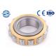 Eccentric cylindrical roller bearing 45*86.5*25mm RN309 for Reducer pendulum piece