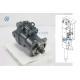 HPV145 Direct Injection Hydraulic Pump ZX330-3 ZX330-5 ZX350-5 Excavator Pump Parts