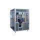 Paper Filter Welding Machine 300mm Automatic Ultrasonic Welding Machine for Filter