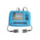 HNM-210 Nonmetal Ultrasonic Detector Concrete Defects By Ultrasonic Method
