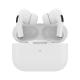 I3 Pro HD Stereo Noise Cancelling True Wireless Bluetooth Earbuds