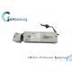 ATM Part Wincor Nixdorf 4915+ Magnetek 3D06-16-1 Power Supply 1750063735