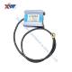 BYF208A-48 Surge Protective Device Low Clamping Voltage With RJ11 Interface