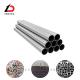 310S Seamless Stainless Steel Tubing