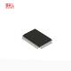 LAN91C96I-MS  MCU Microcontroller Unit  High-Performance 8-Bit Embedded MCU Microcontroller Unit