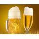 Germany beer export to China Shenzhen port customs broker