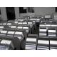 China Wholesale Color Coil,Galvanized Steel Coil,Cold Rolled Steel Coil