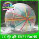 Colorful Water Walk Ball Inflatable Water Balls Infltable Ball for Adult Water Walking
