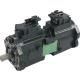 K5V160DT Hydraulic Transmission Main Pump For EC250D EC300D Excavator Spare Parts