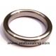 Oval type ring joint gaskets R16