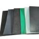 HDPE Geomembrane for Anti-Seepage in Fish Ponds Swimming Pools Garbage Disposal Sites