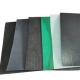 Waterproof HDPE Geomembrane for Roof Landfill Site and Durable Sewage Treatment Plant