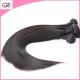 Top Quality Wholesale Unprocessed Virgin hair Human guangzhou China Brazilian remy Hair