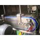 1000BPH 19L 20L Bottle Filler Capping Machine 32KW Mineral Water Filling Machine