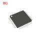 ATMEGA32U4-AUR MCU Microcontroller High Performance Low Power Consumption
