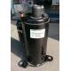 HSM200V1UFT Cooling Equipment 50HZ Refrigeration Rotary Compressor