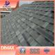 Waterproof&Fire-resistant Colored Fiberglass Asphalt Shingles Luxury Asphalt Shingles