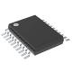 Octal D-Type Flip-Flop Integrated Circuit Chip Positive Edge-Trigger 3-State SN74HC574PWR