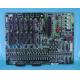 857C893991 / F857C893991 PDC20 board Fuji Frontier 350/370/355 minilab PCB used