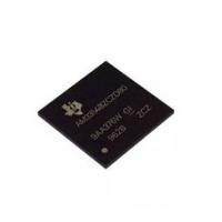 AM3354BZCZA100 Microprocessors - MPU ARM Cortex-A8 MPU