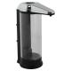 2.1W Contactless Hand Sanitiser Dispenser 500ML FCC Kitchen Sensor Soap